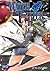 Witch Buster Vol. 11-12