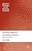Relating Indigenous and Settler Identities: Beyond Domination (Identity Studies in the Social Sciences)