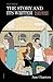 The Story and Its Writer: A...