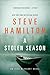 A Stolen Season (Alex McKnight, #7)