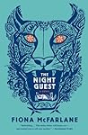 The Night Guest