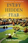 Every Hidden Fear