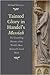 Tainted Glory in Handel's M...