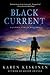 Black Current