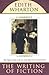 The Writing of Fiction by Edith Wharton