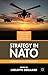 Strategy in NATO: Preparing...