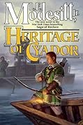 Heritage of Cyador