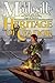 Heritage of Cyador (The Sag...