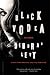 Black Vodka: Ten Stories