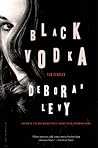 Black Vodka: Ten ...