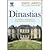 Dinastias