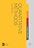 [ Quantitative Methods Oakshott, Les ( Author ) ] { Paperback } 2014