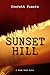 Sunset Hill