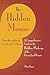 The Hidden Mouse: A Compreh...
