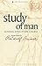 Study of Man: General Education Course: General Education Course (Cw 293)