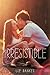Irresistible by Liz Bankes