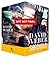 Safehold Boxed Set 1: Off A...