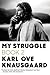 My Struggle: Book 2