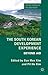 The South Korean Development Experience: Beyond Aid (Critical Studies of the Asia-Pacific)