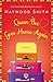 Queen Bee Goes Home Again (...