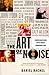 The Art of Noise: Conversat...