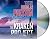 The Kraken Project (Wyman Ford, #4)