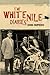 The White Nile Diaries by John Livingston Hopkins Jr.