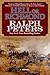 Hell or Richmond: A Novel (The Battle Hymn Cycle, 2)