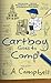 Cartboy Goes to Camp (Cartb...