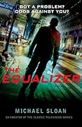 The Equalizer (Equalizer #1)