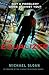 The Equalizer (Equalizer #1)