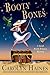 Booty Bones (Sarah Booth De...