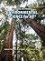 Friedland/Relyea Environmen...