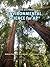Friedland/Relyea Environmental Science for AP* by Andrew J. Friedland