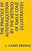 The Practice of Autosuggest...