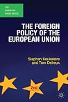 The Foreign Polic...