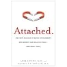 Attached: the new...