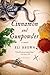 Cinnamon and Gunpowder