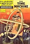 The Time Machine