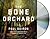 The Bone Orchard (Mike Bowditch, #5)