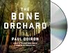 The Bone Orchard