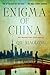 Enigma of China