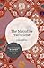 The Narrative Practitioner (Practice Theory in Context, 2)