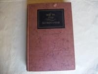 How to LIVE 365 Days a Year