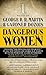 Dangerous Women 1