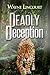 Deadly Deception