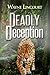 Deadly Deception
