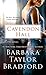 Cavendon Hall (Cavendon Hall, #1)