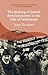 The Making of Jewish Revolutionaries in the Pale of Settlement: Community and Identity during the Russian Revolution and its Immediate Aftermath, ... Studies in the History of Social Movements)