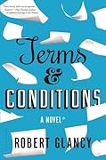 Terms & Conditions